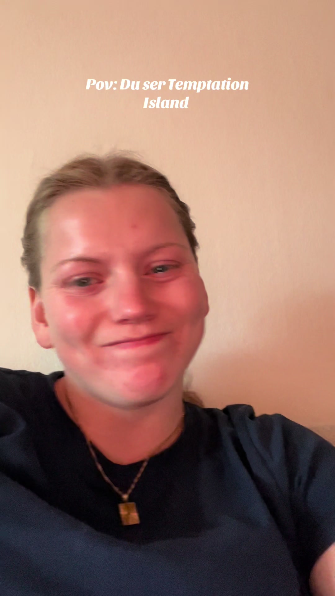 @Mia R. Støckel