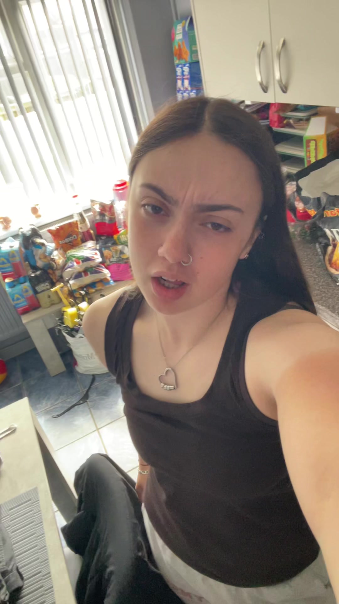 @becksliftz