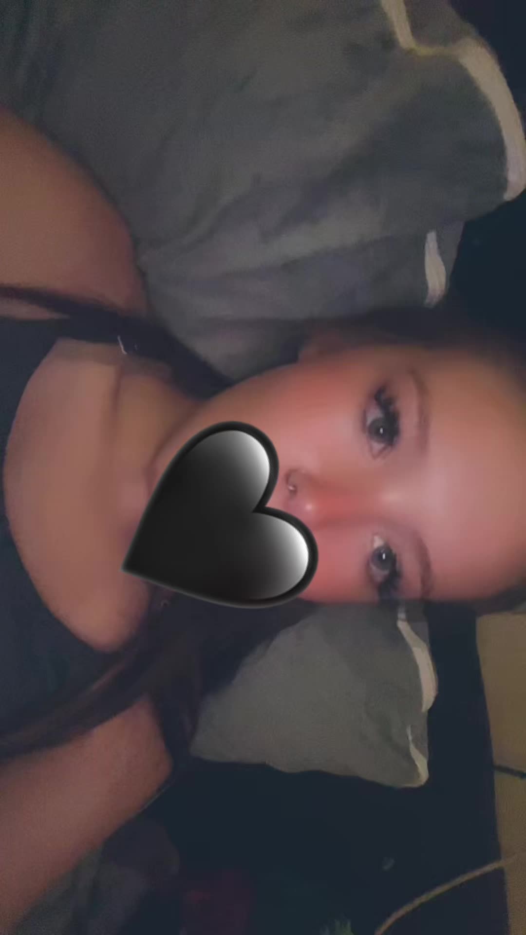 @gone_bye3450