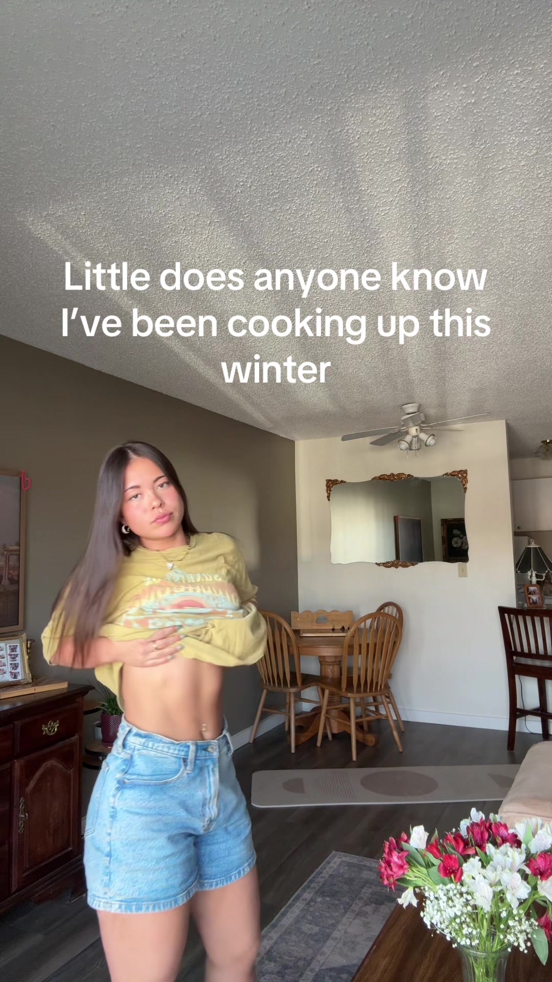 @Kimiko.Alexandra