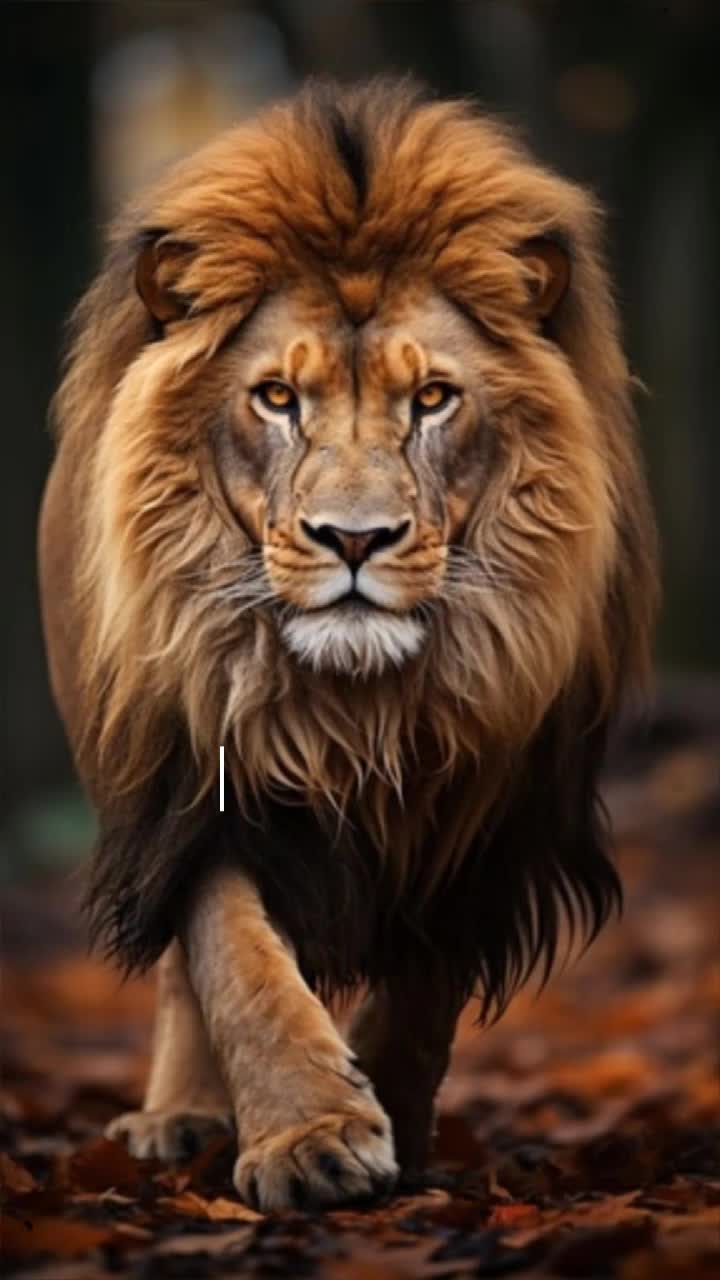 @MrMajid ; (مسٹر مجید)