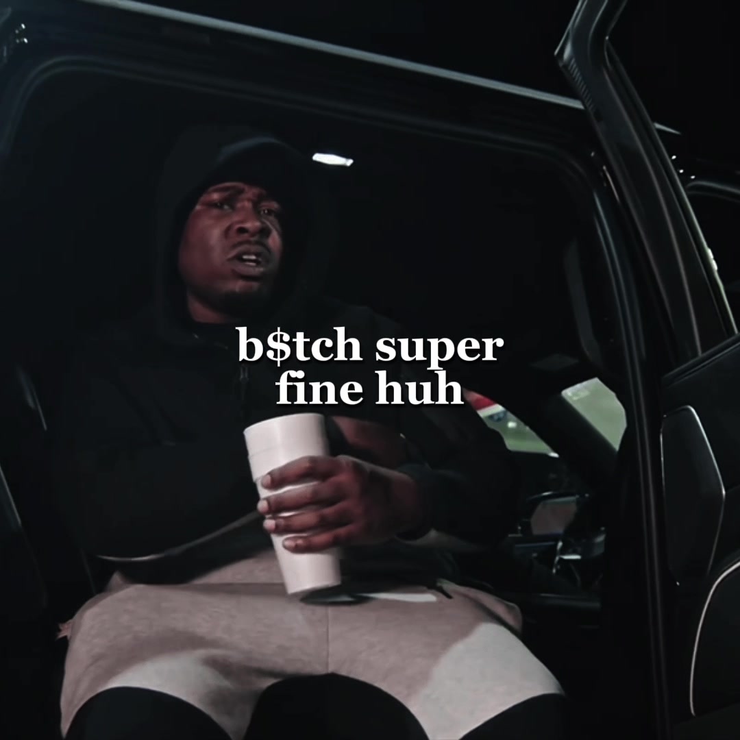 @RLZ