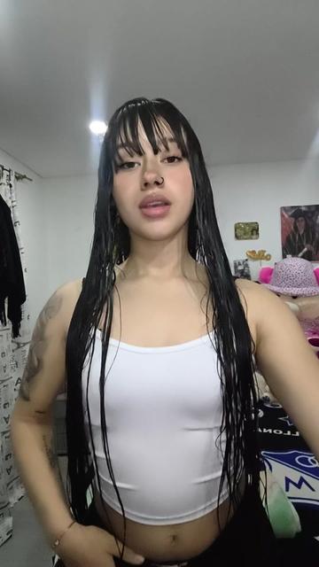 @Arevalo💫