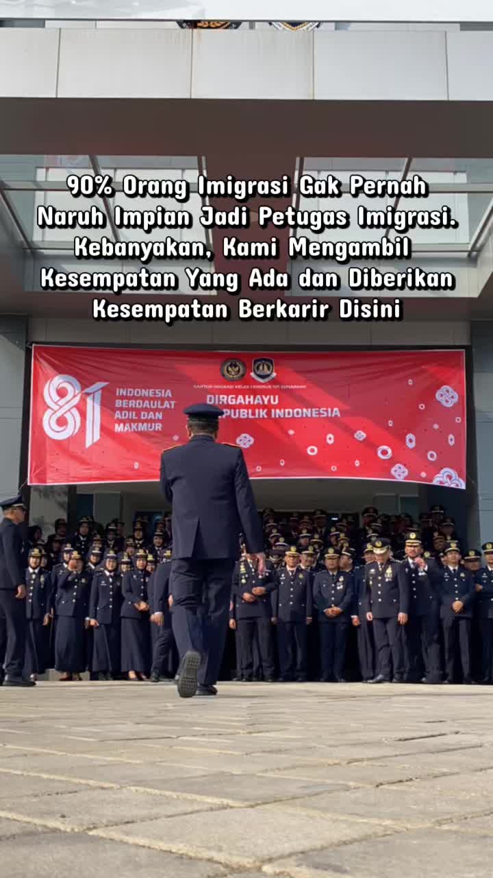 @Gigih, S. Pd