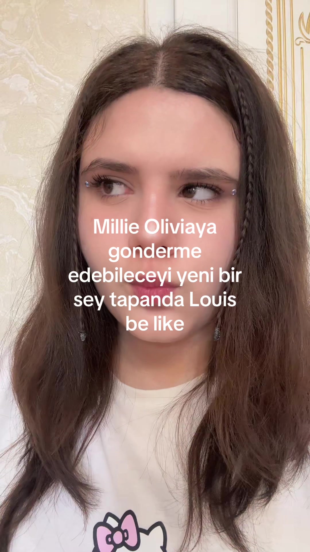 @Nazisko