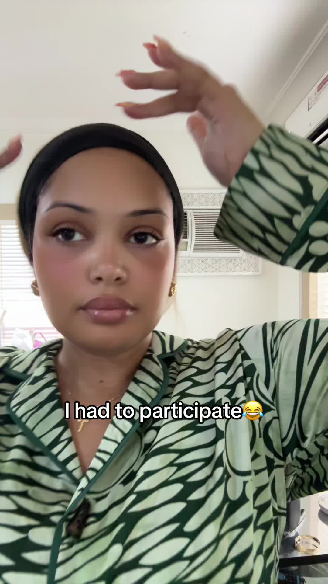 @Kemi Moradeyo