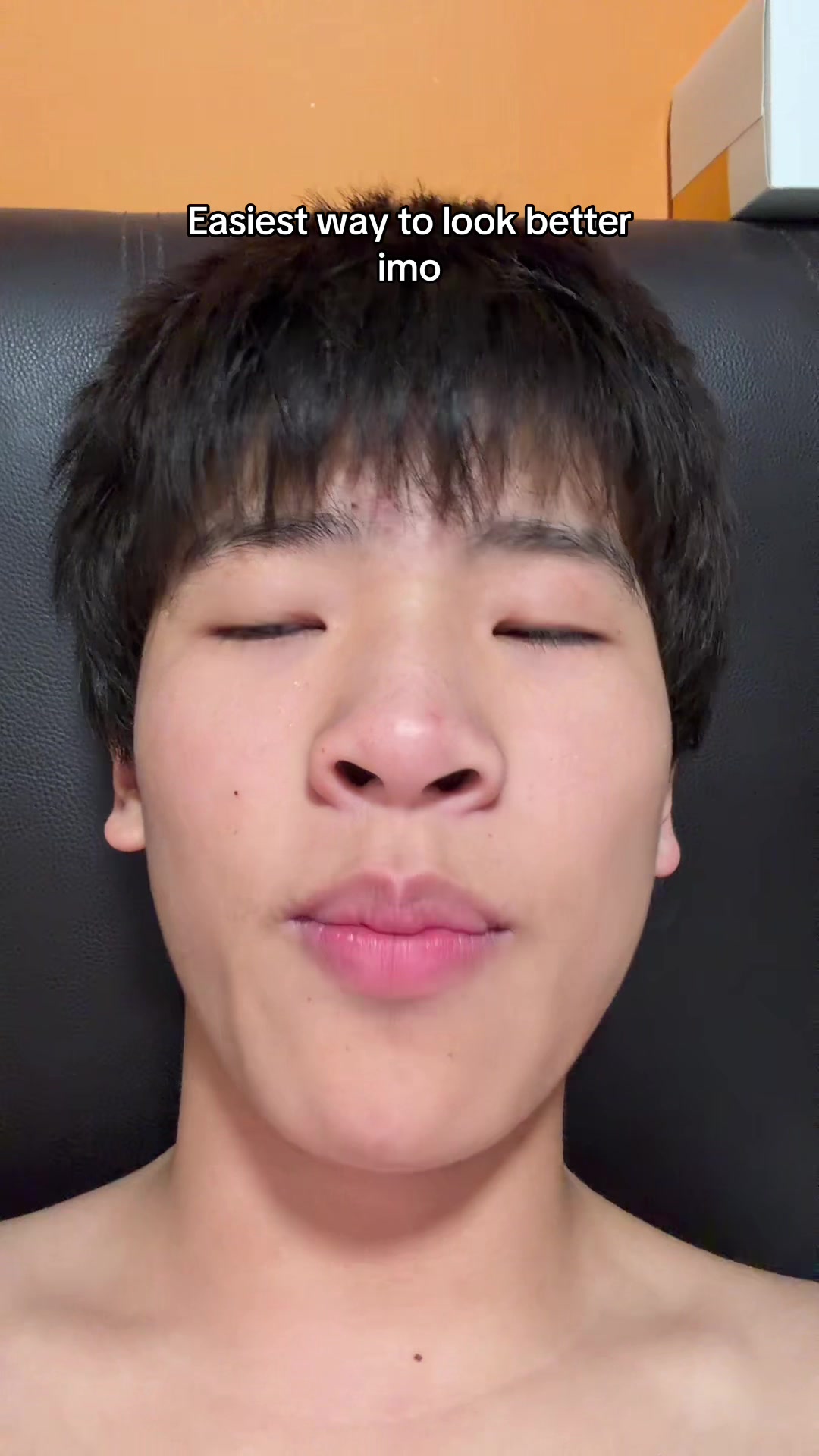 @Jerv