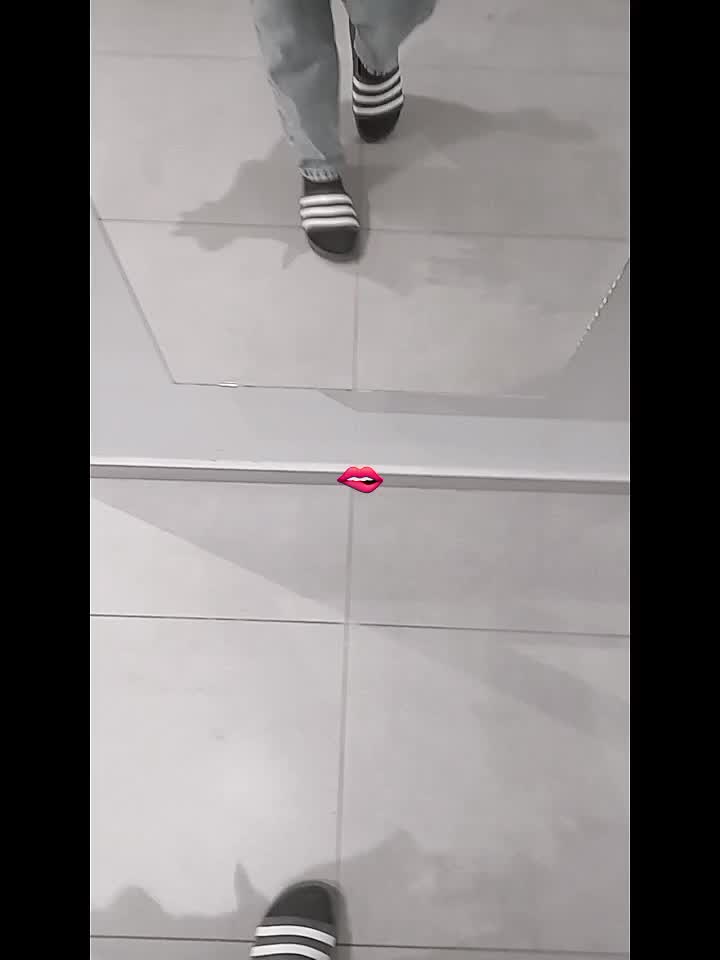 @âïžByancað±munteanuâïž