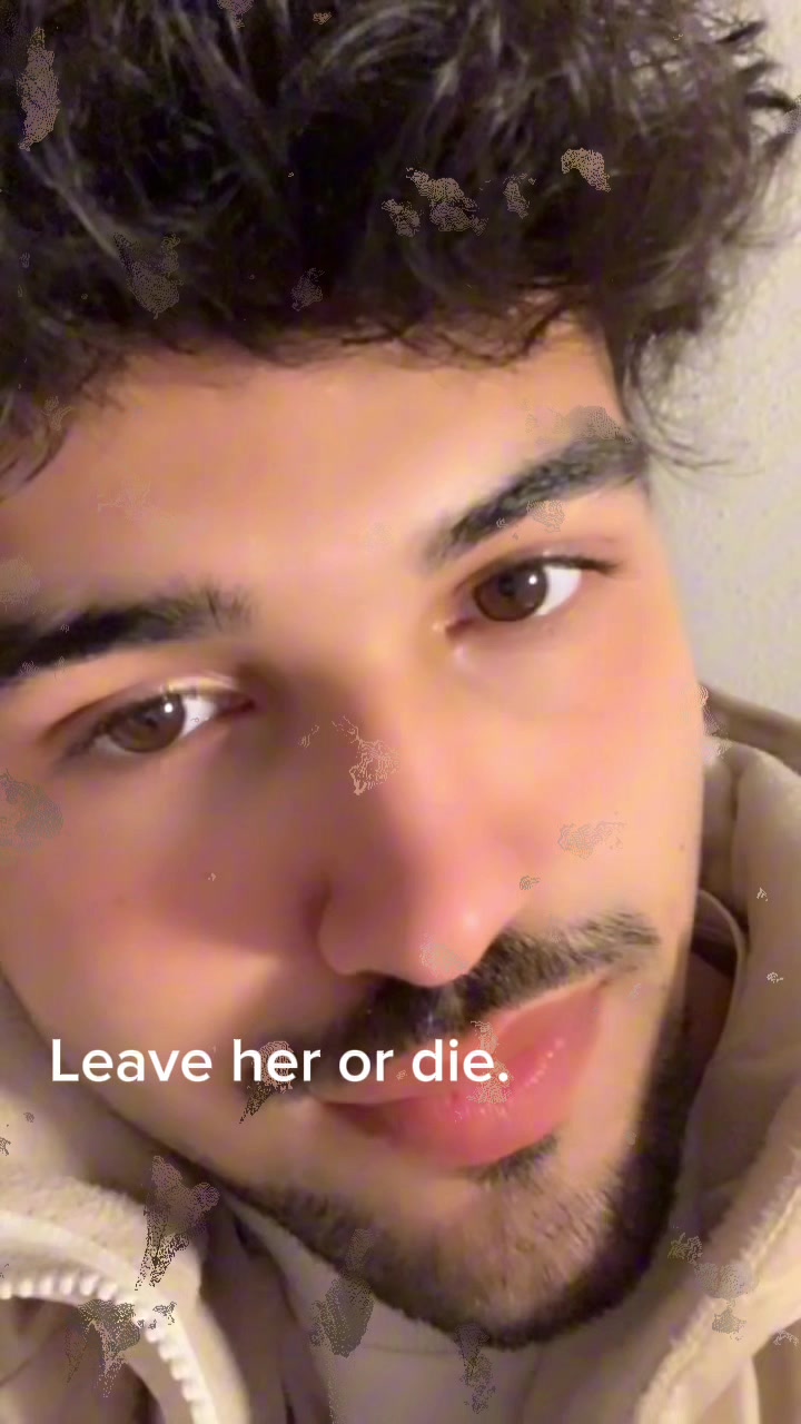 @๐๐ช๐ท๐๐ช๐ต โซ๐ค