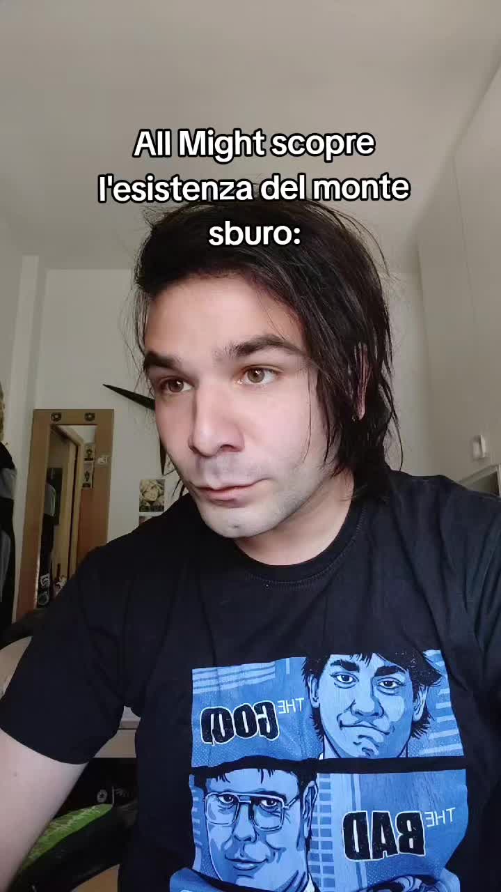@Alessio Migliorini