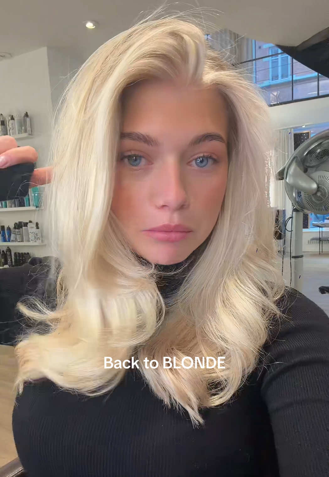 @Alicia Otterud
