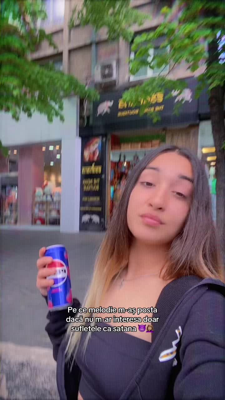 @Ale_ralu