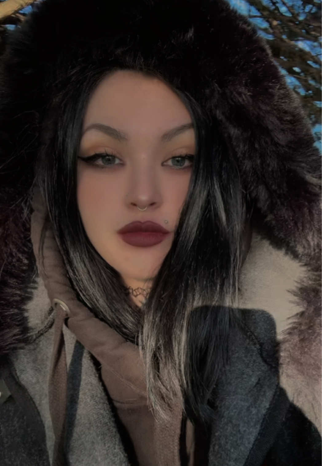 @lauren.malefica