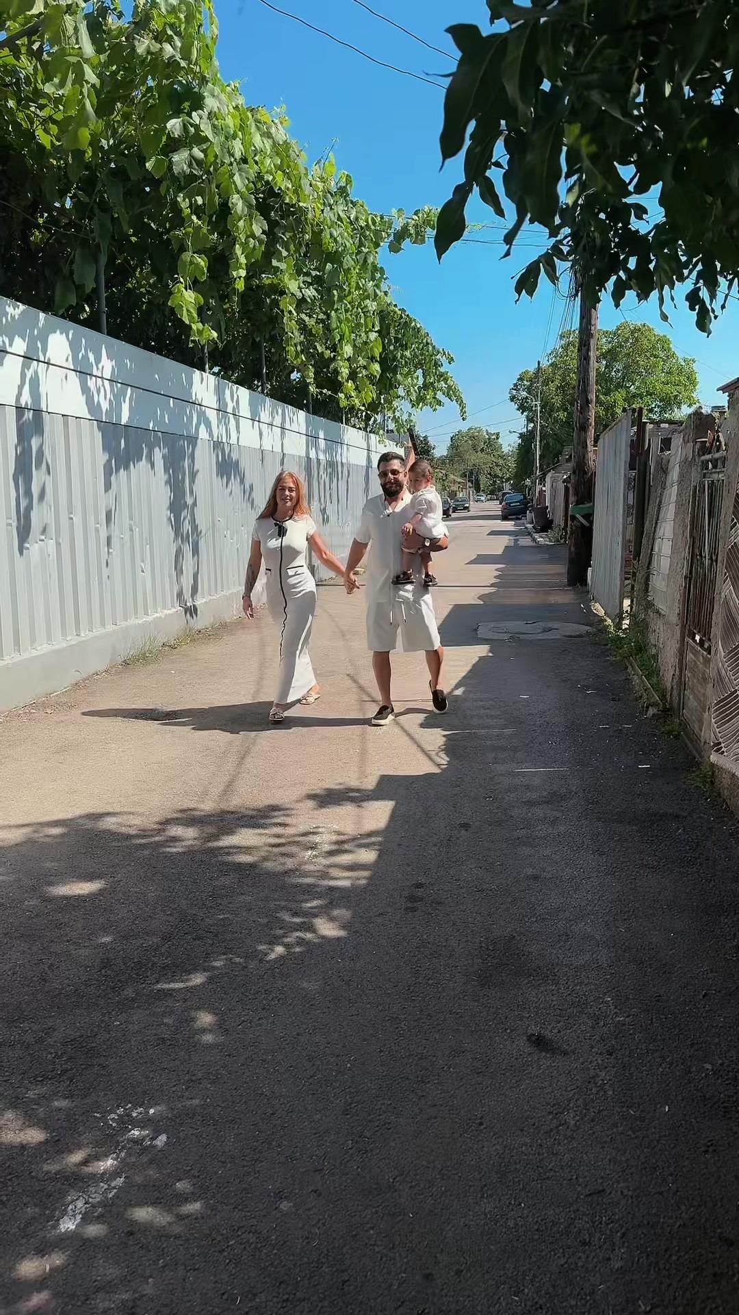 @👑𝑪𝒂𝒎𝒊💃🏻