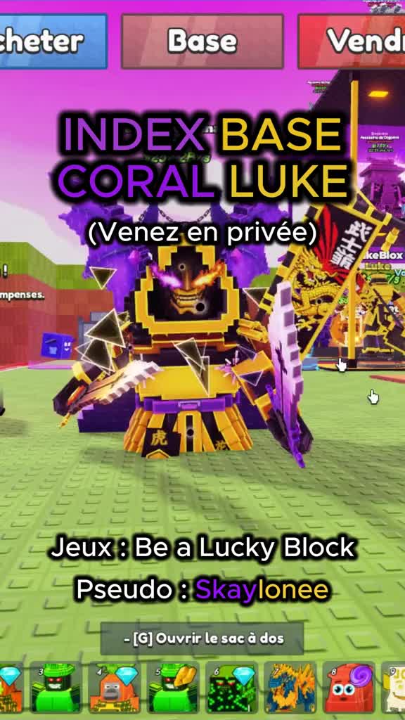 @Skayblox