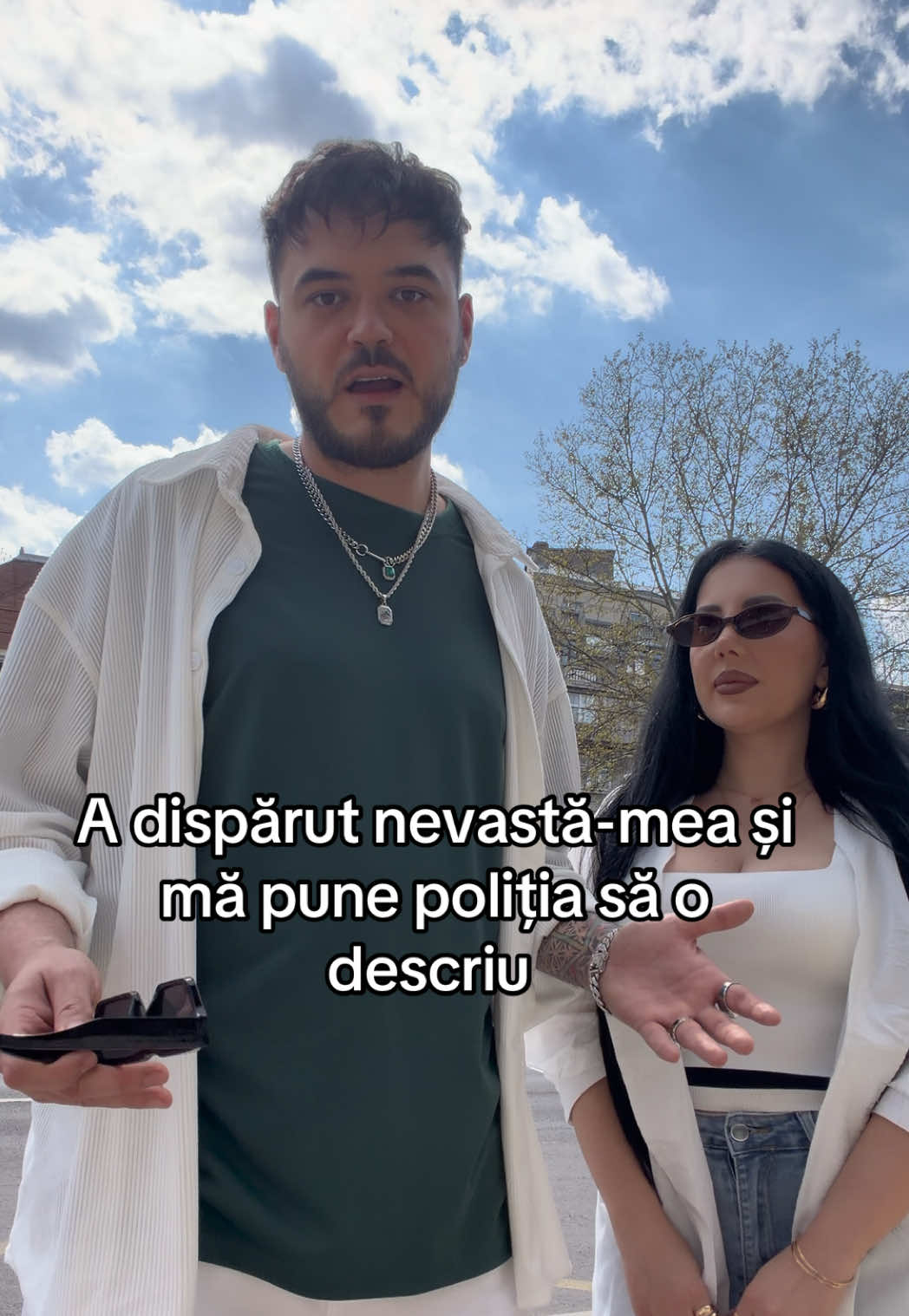 @Antonio Marcu