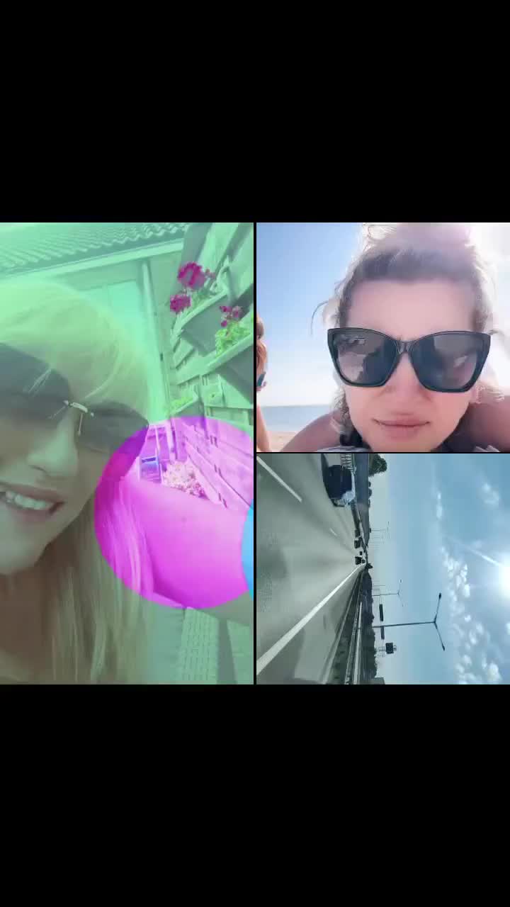 @Sara Policajka