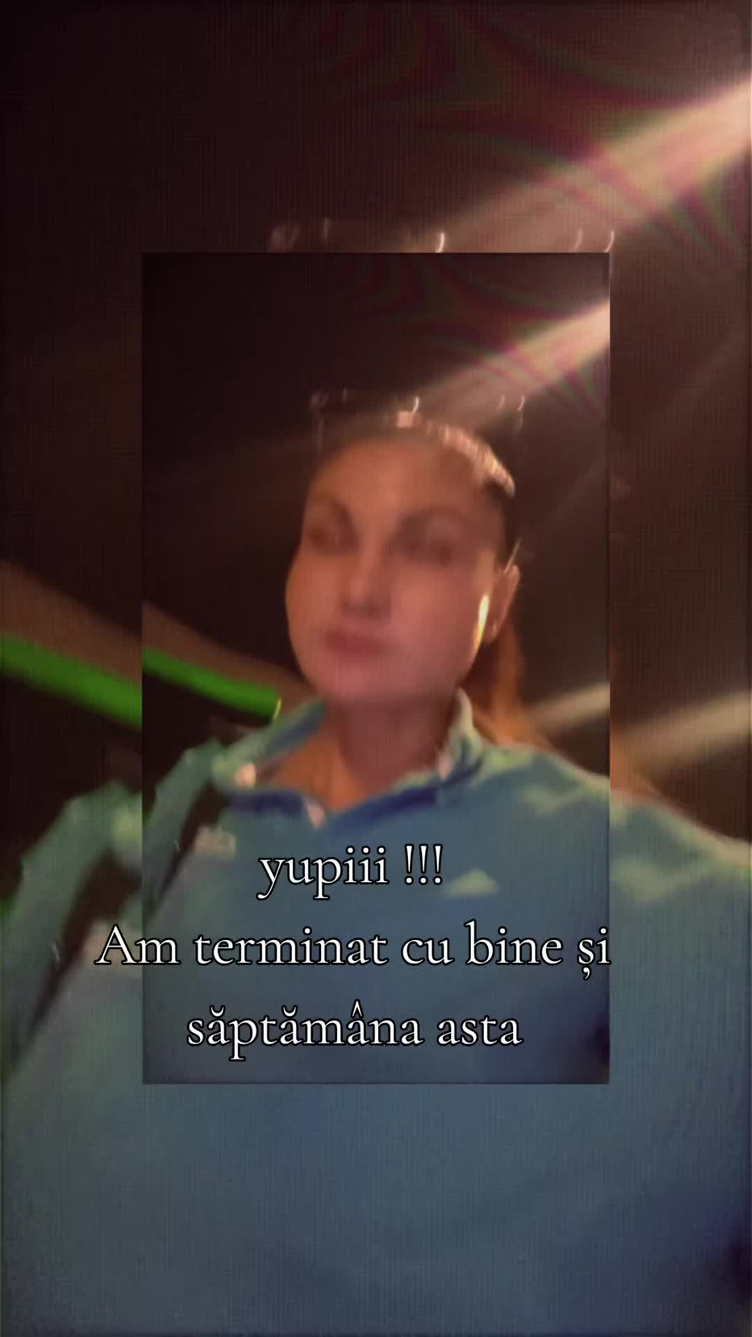 @adelaade06