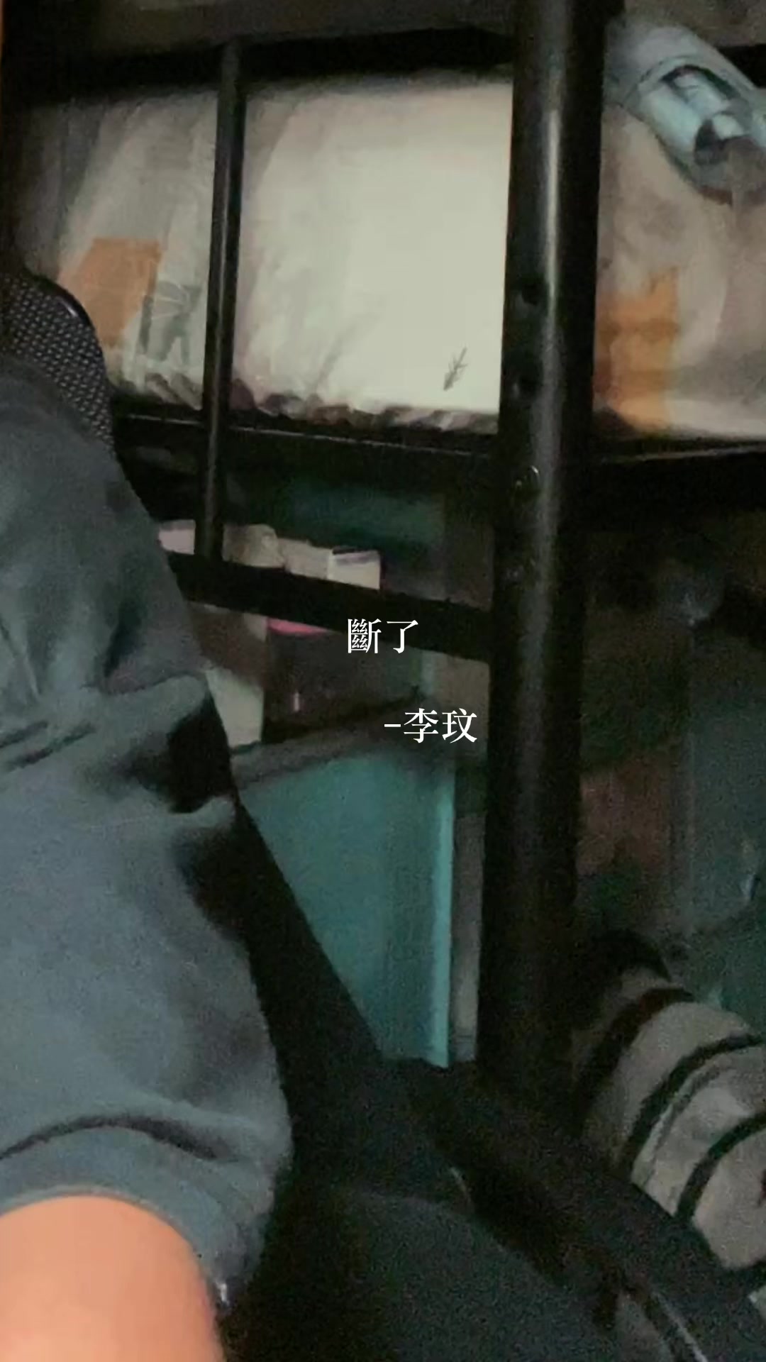 @๐๐๐ง๐ฉ๐๐ง๐๐ฒ