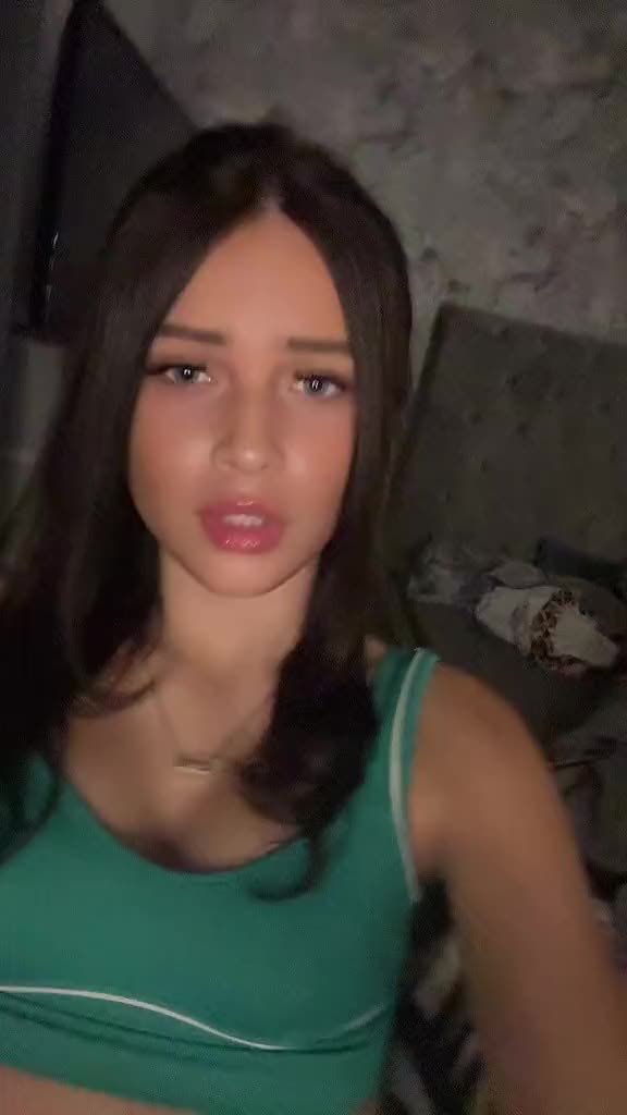 @Katelyn &hearts;️ | Motion X