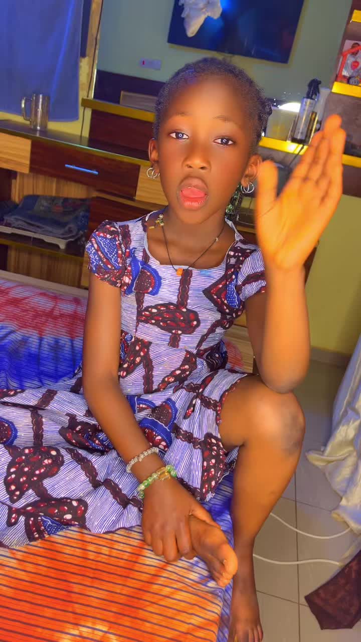 @Peace~Fall~sn🇸🇳🇸🇳