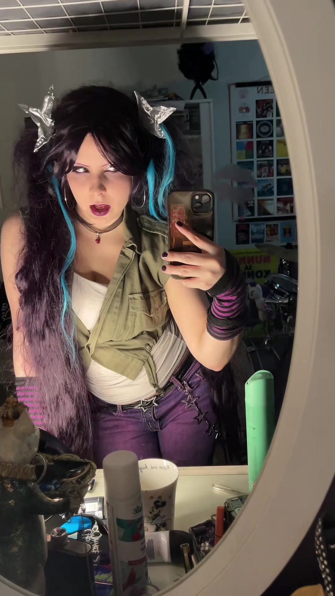@eridan