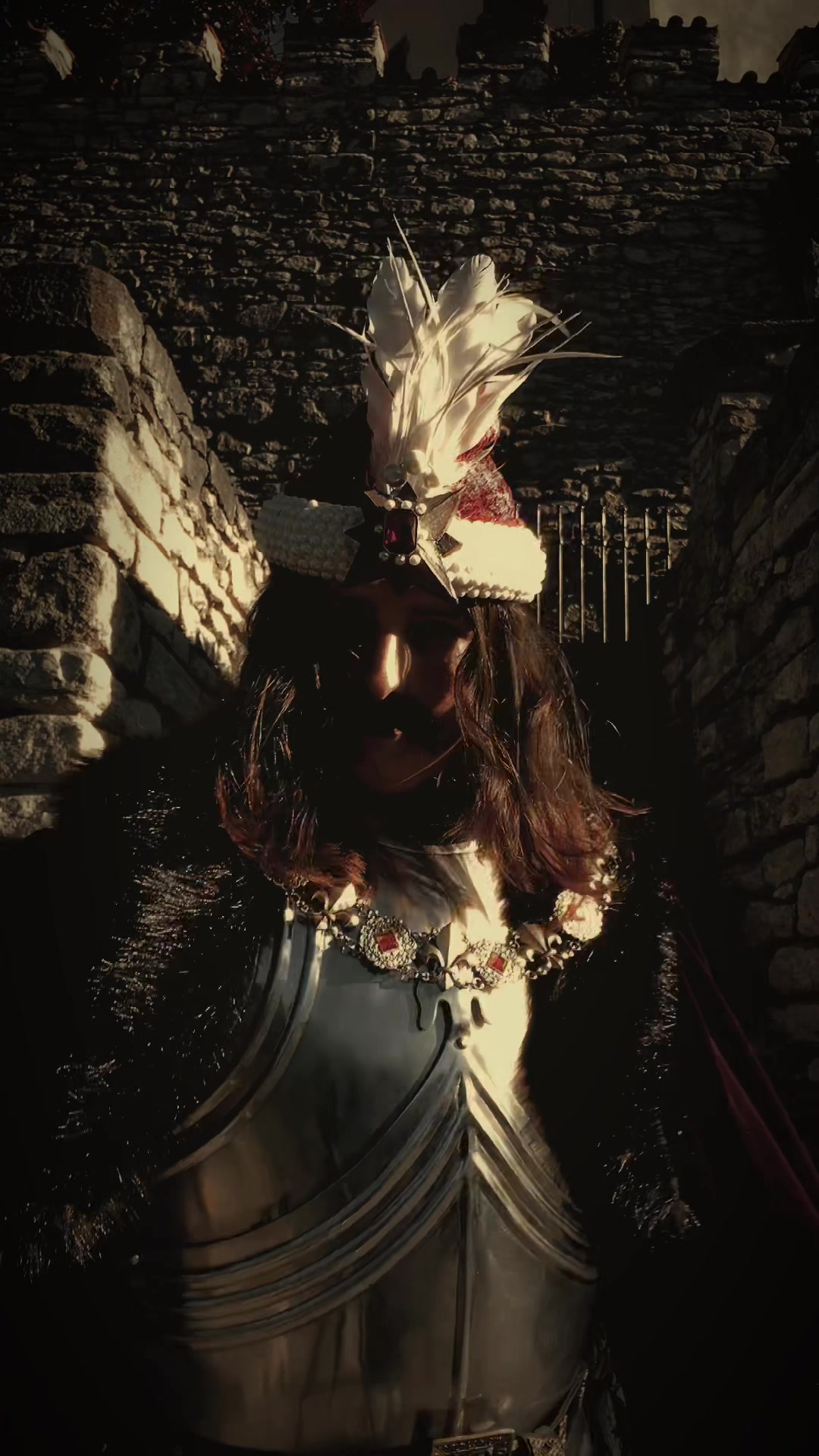@⚜️Vlad III. Drăculea⚜️
