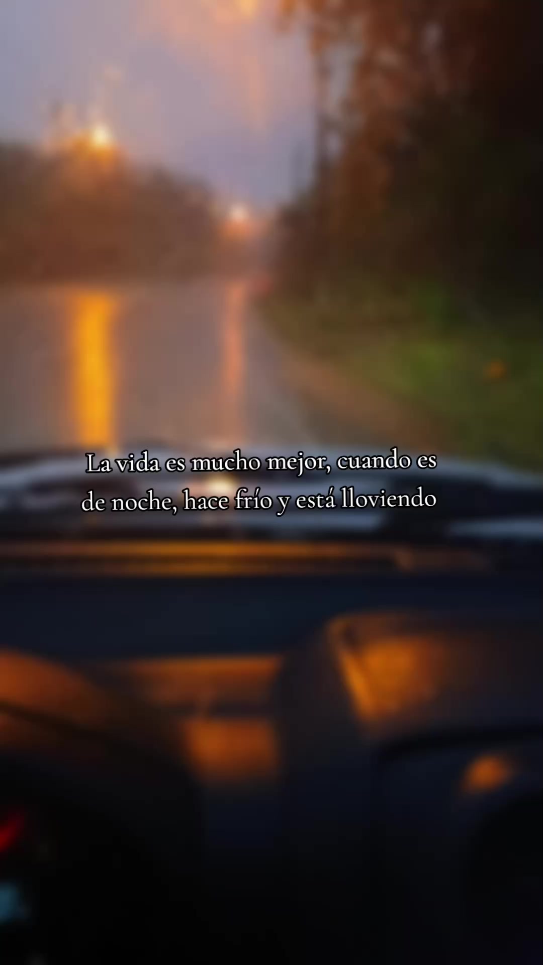@Jessica Alexandra Ve