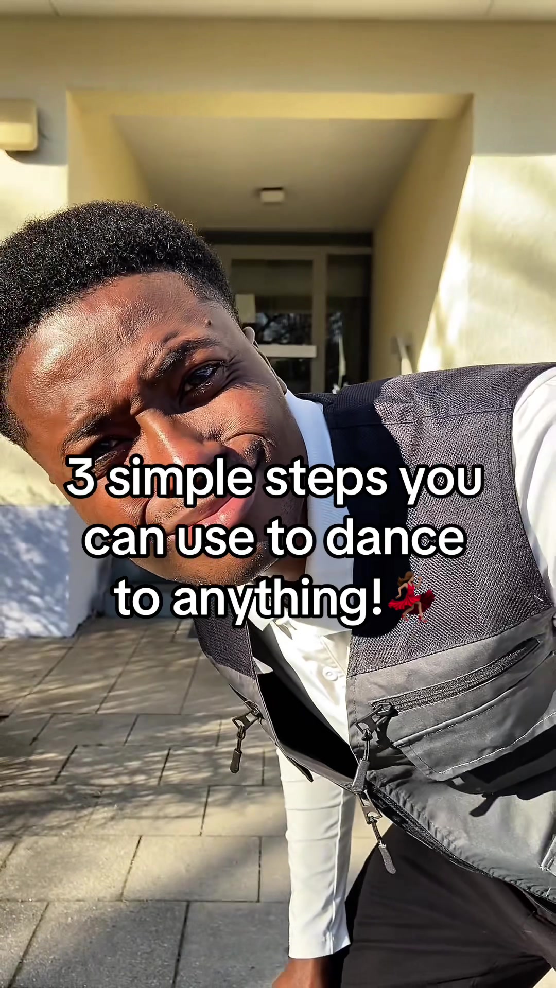 @Omololu 🖤