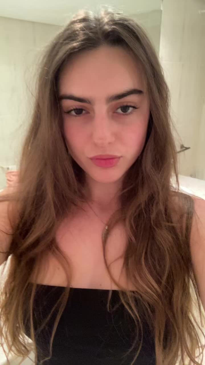 @555_mart