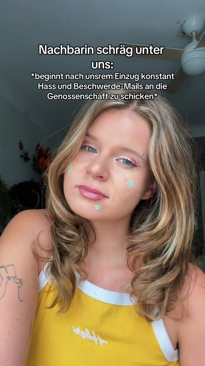 @Sophie 🦊