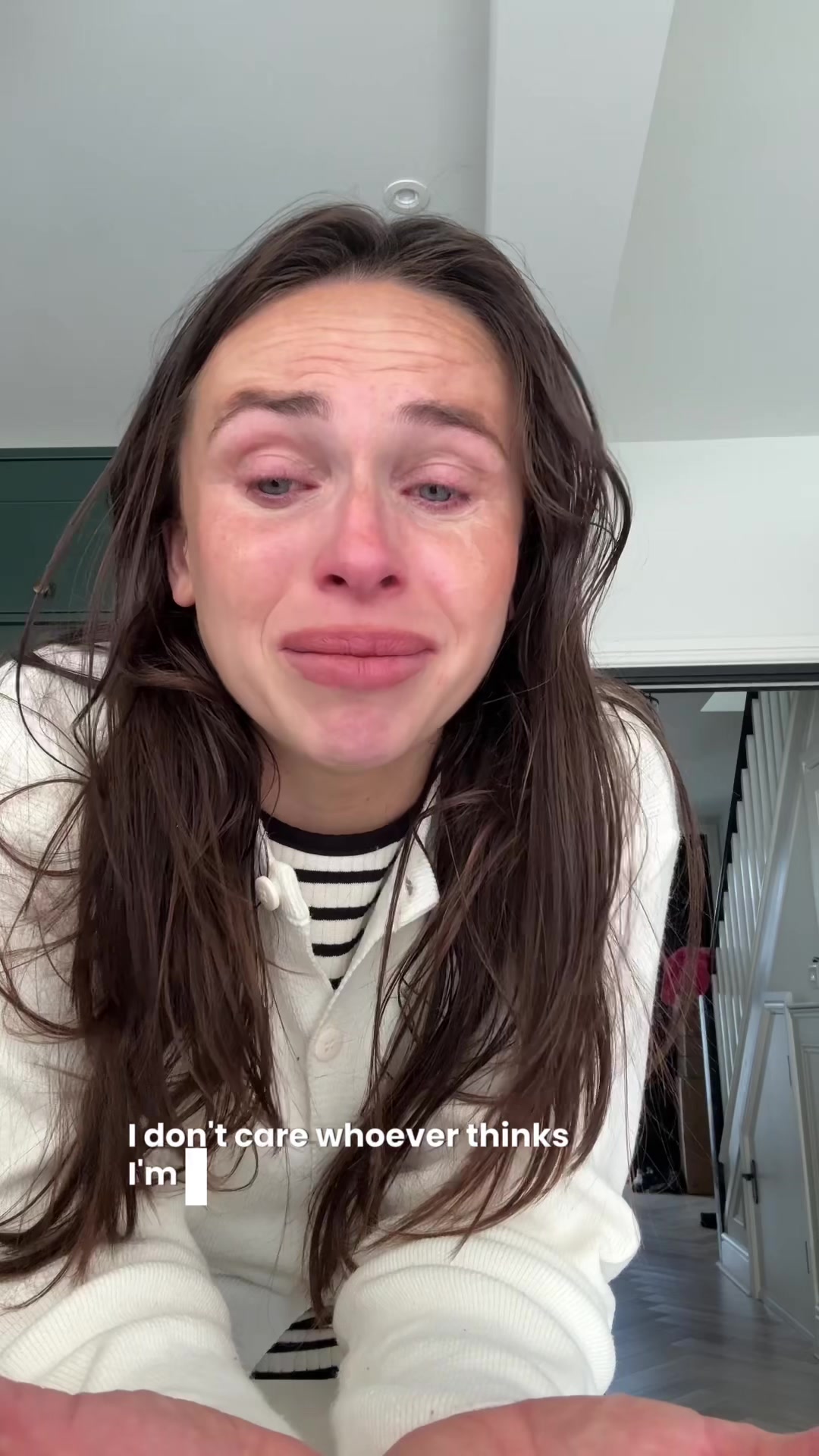 @Imogen Horton