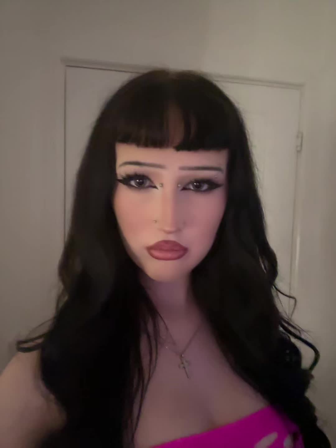 @𝑼𝒏𝒅𝒊𝒏𝒊𝒔𝒕 💛