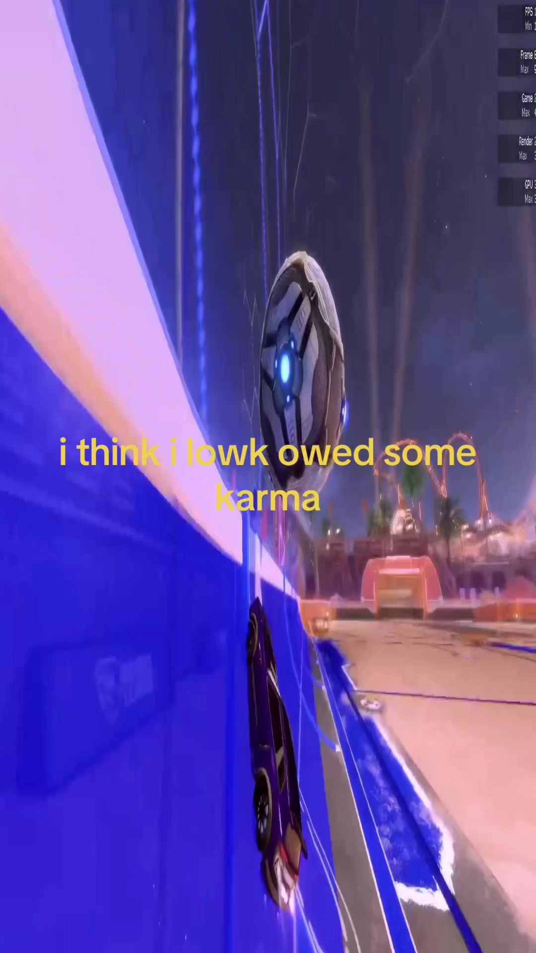 @𝐝 .
