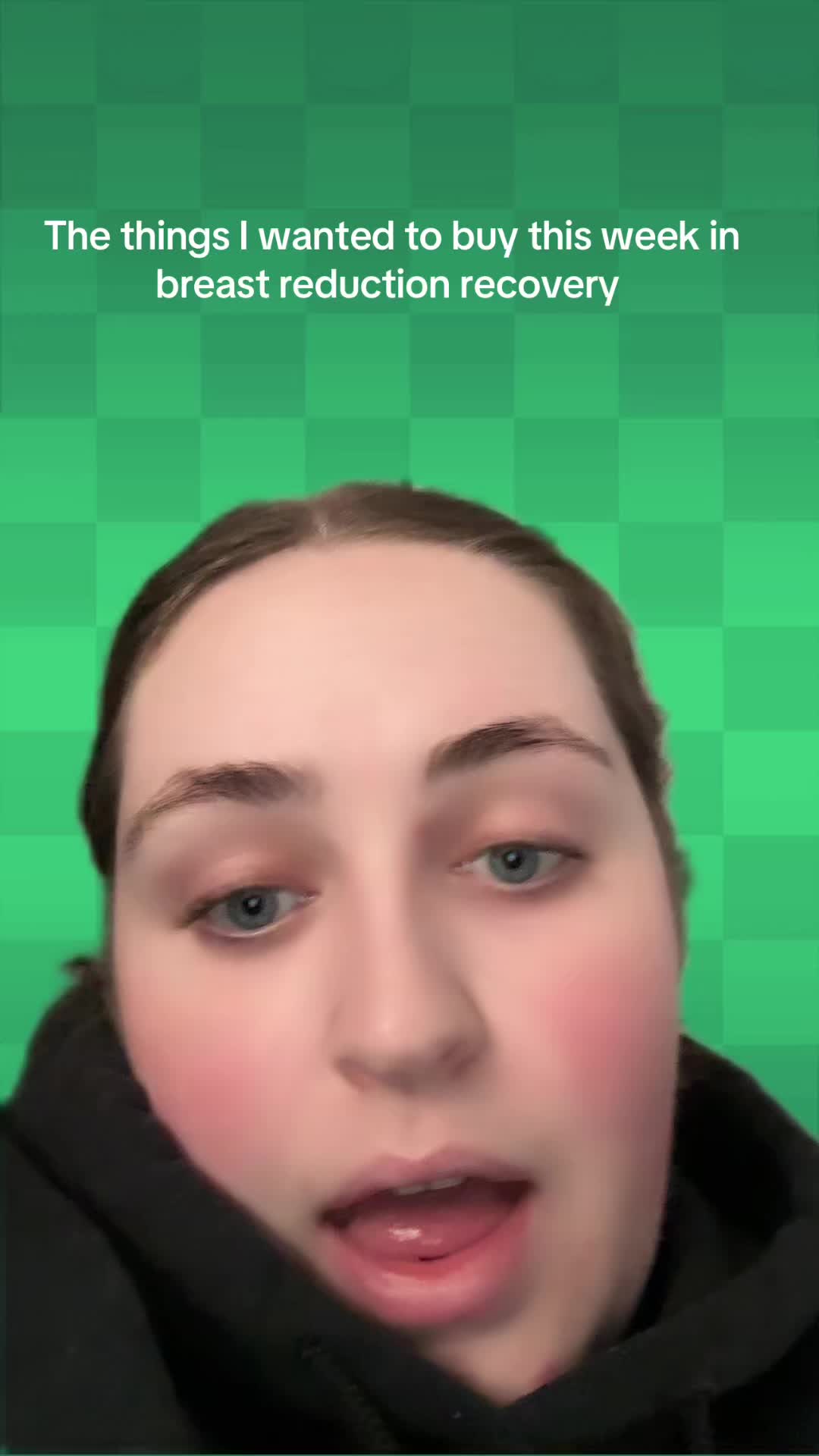 @niamh.helen