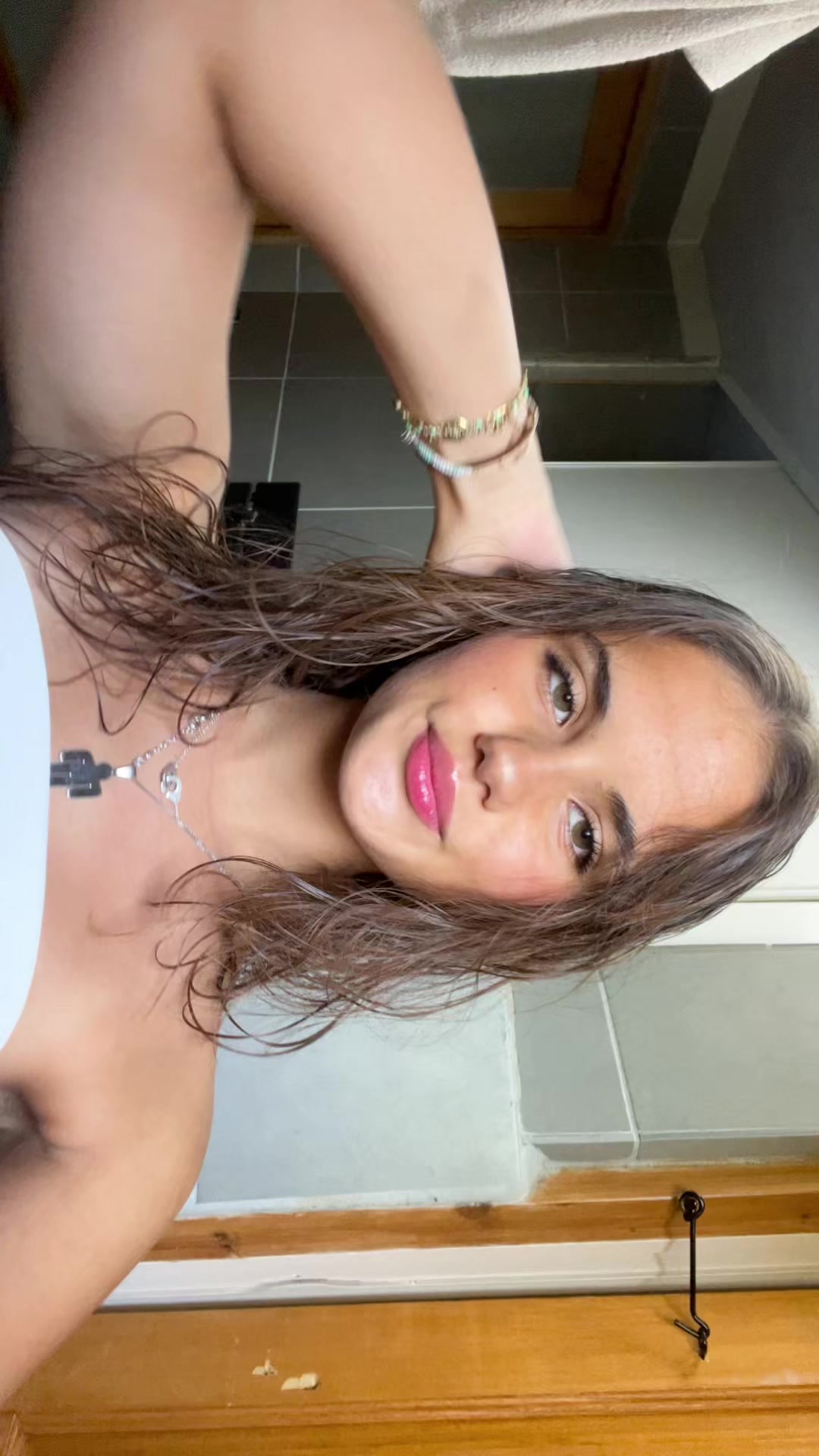 @𝐥𝐚𝐲𝐥𝐚