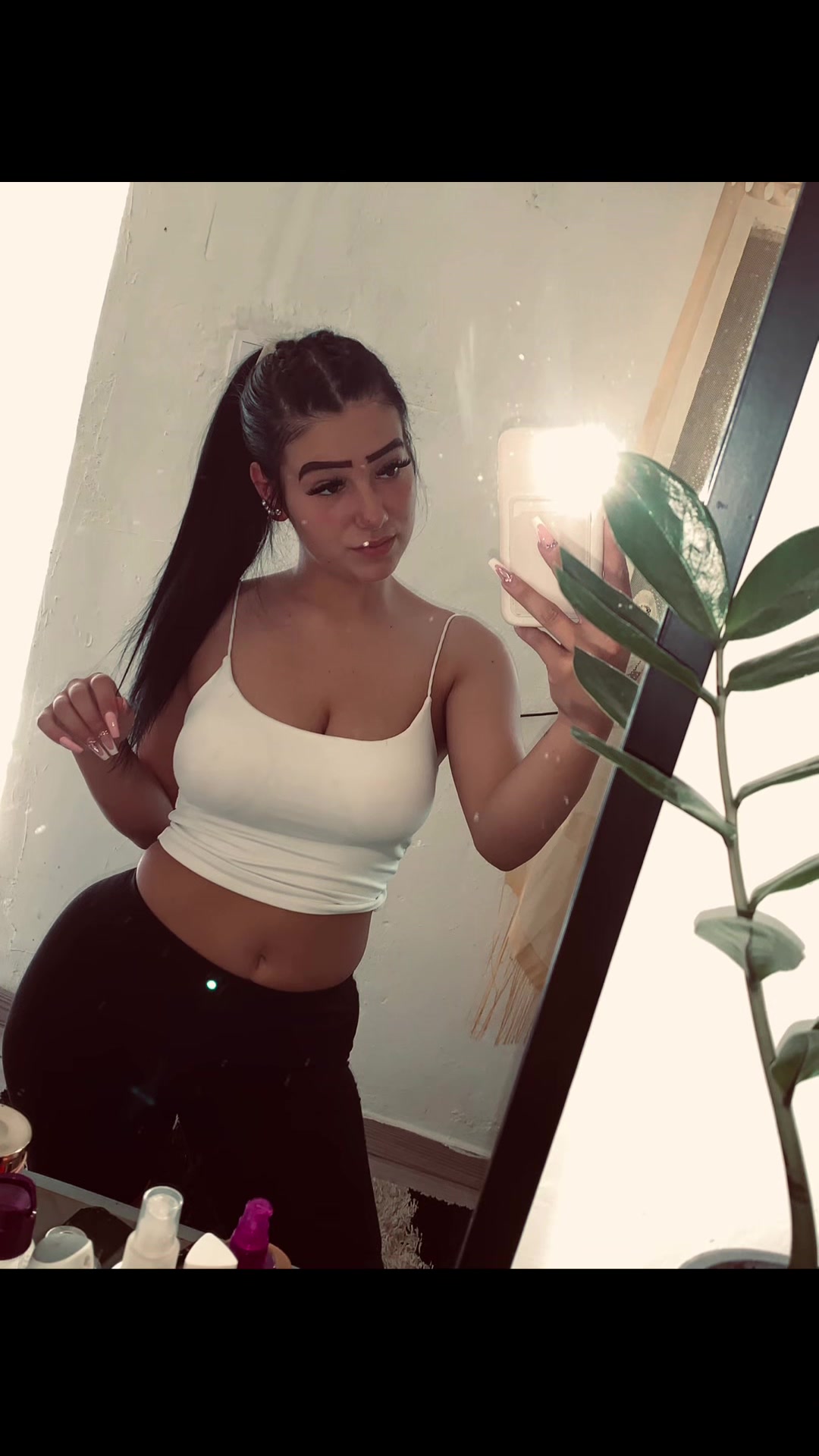 @Gulyas_Cintikee