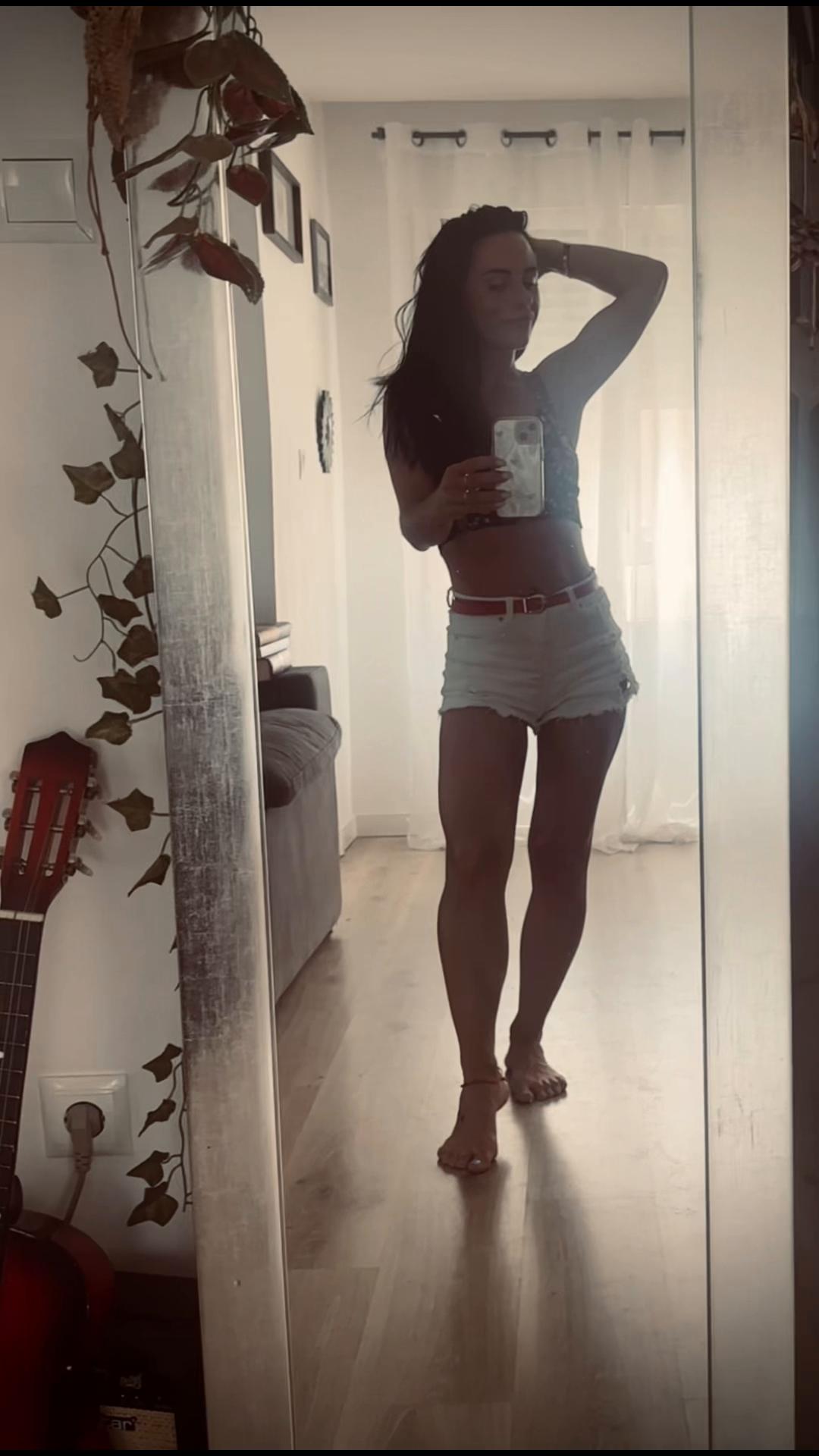 @LauraTaL🤍✨