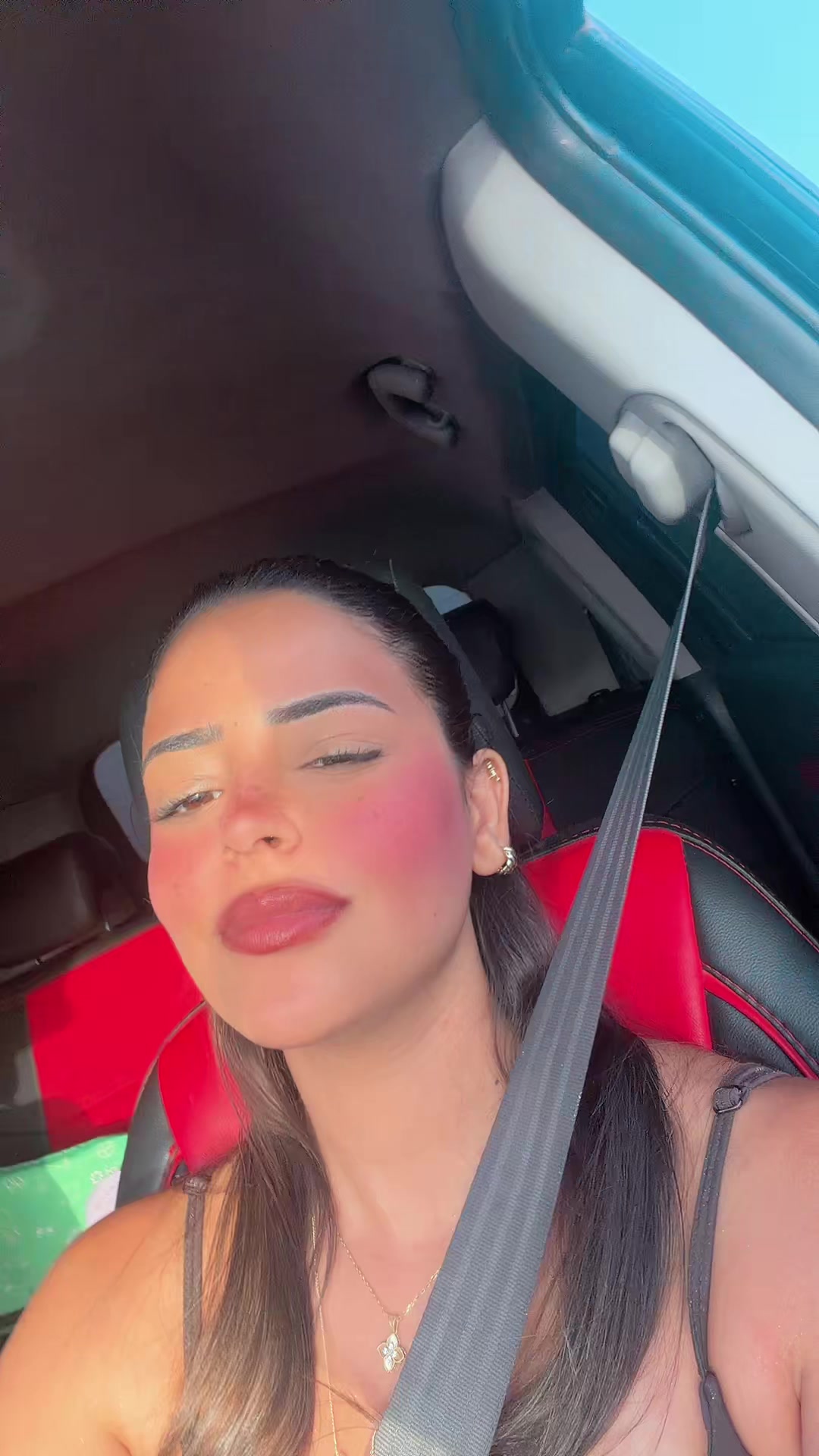 @katynadeer