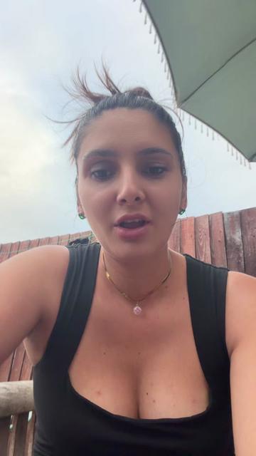 @Niko
