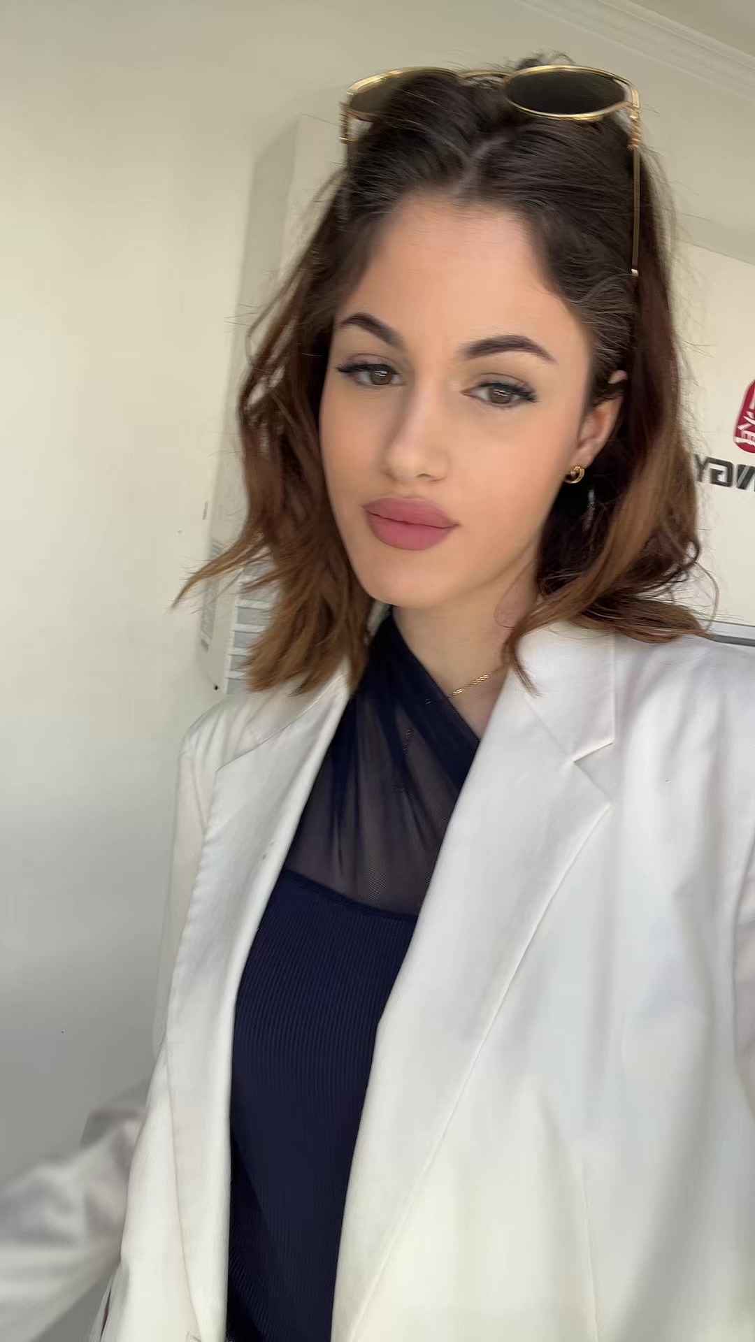 @Ilina Milanowa