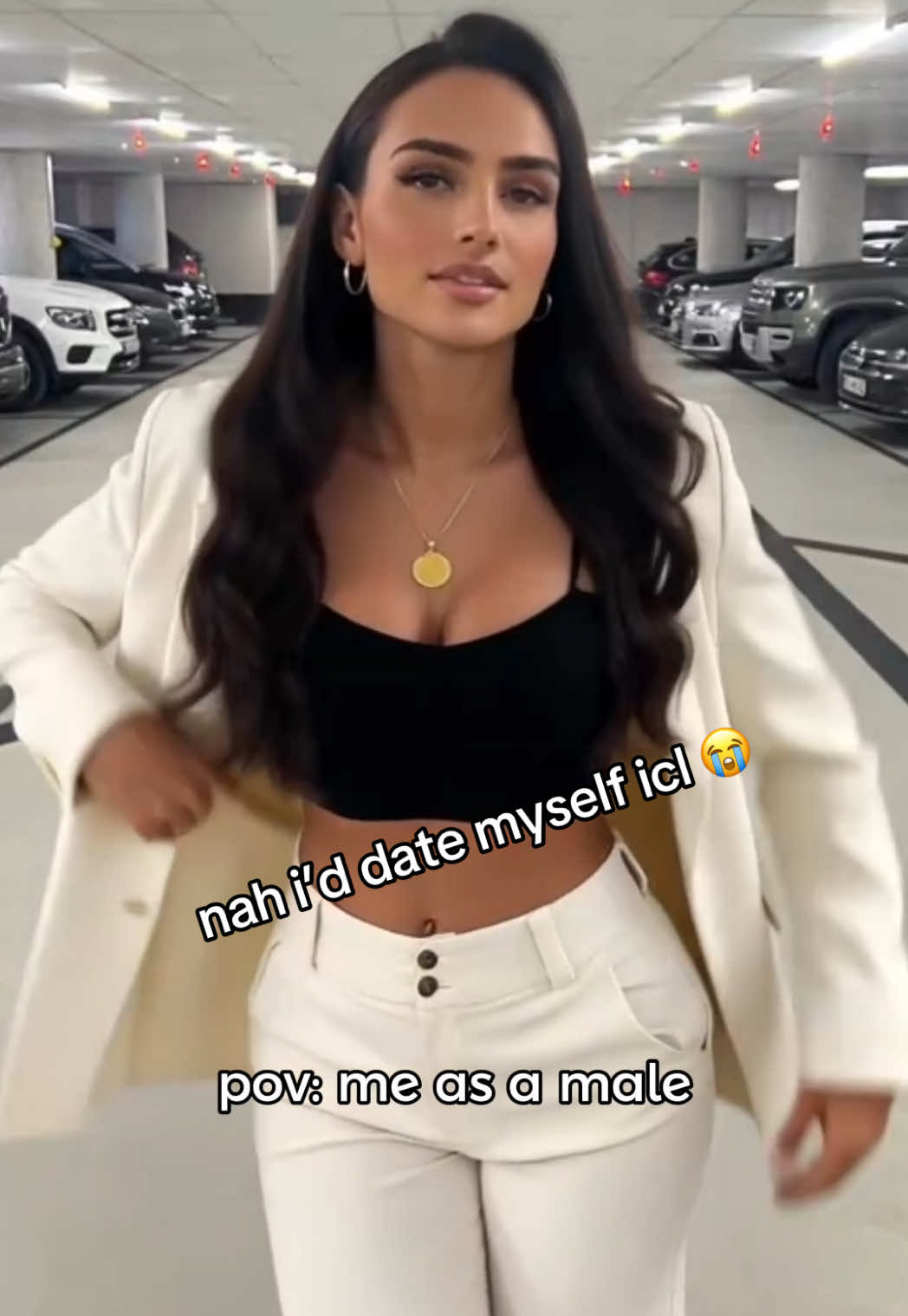 @Unfluencers AI