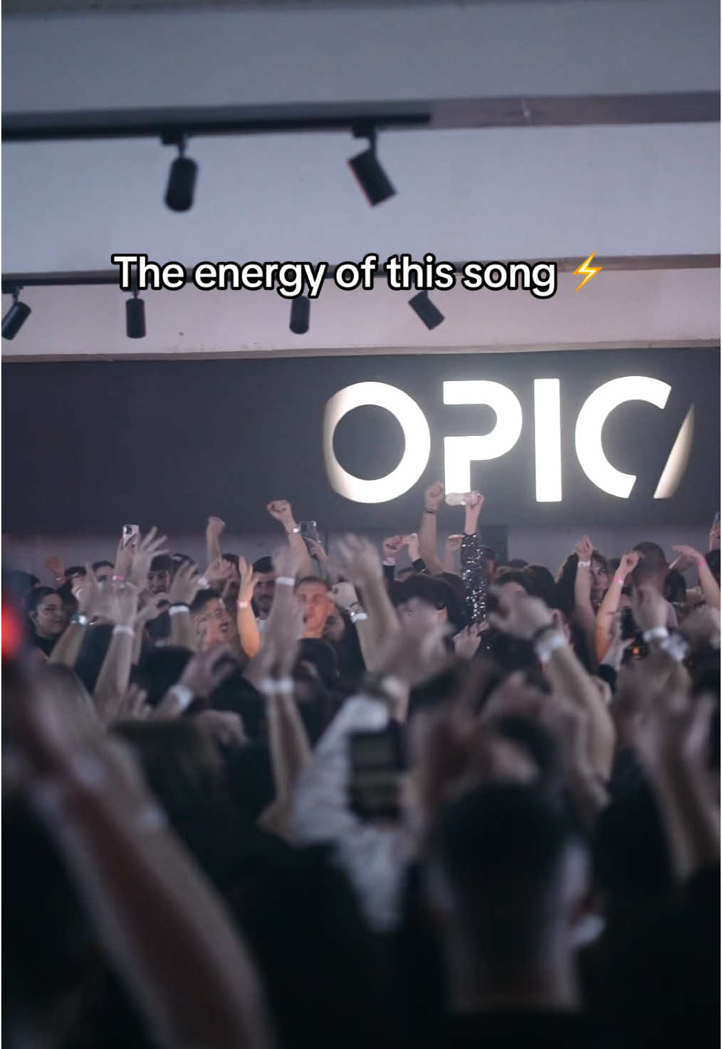 @Tropical_ofc