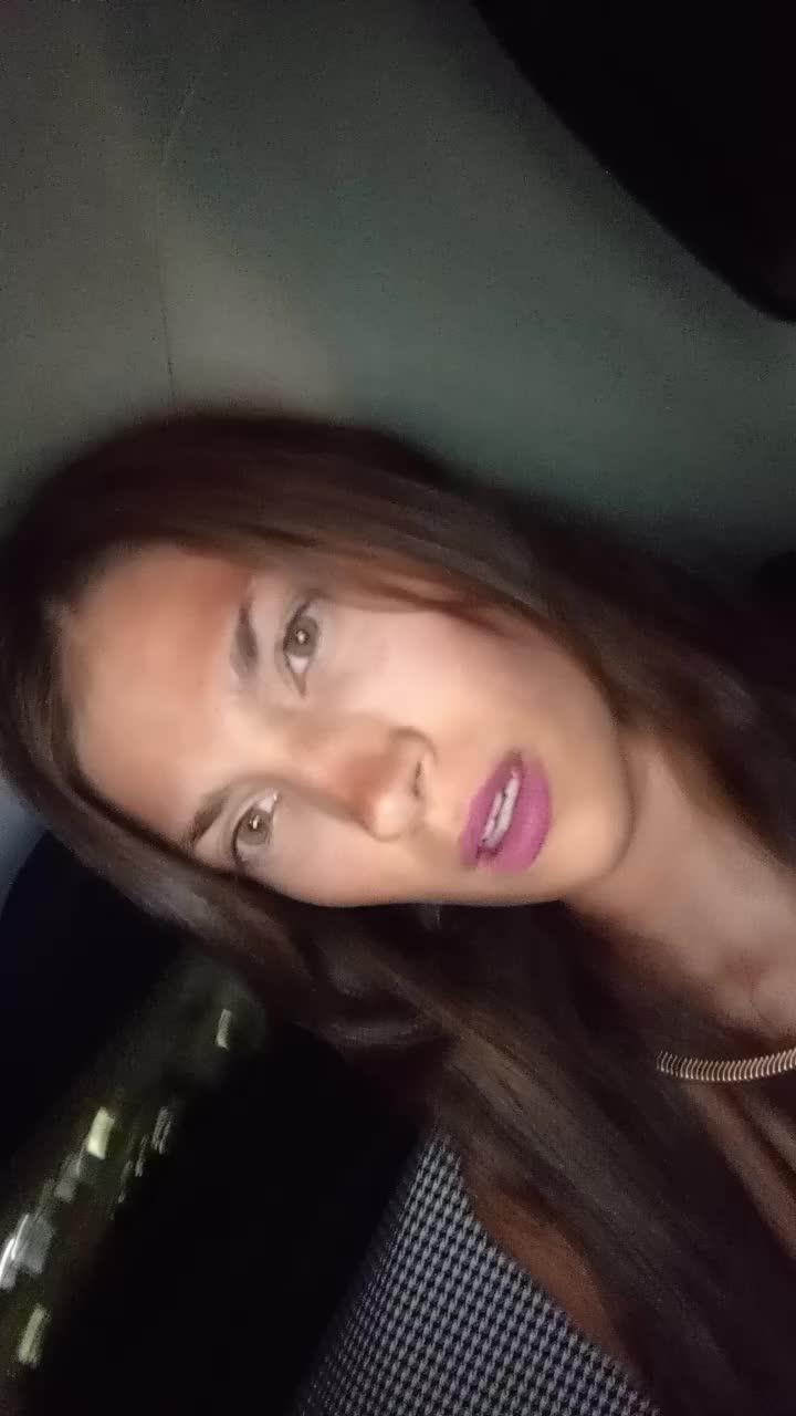 @francescanigro09