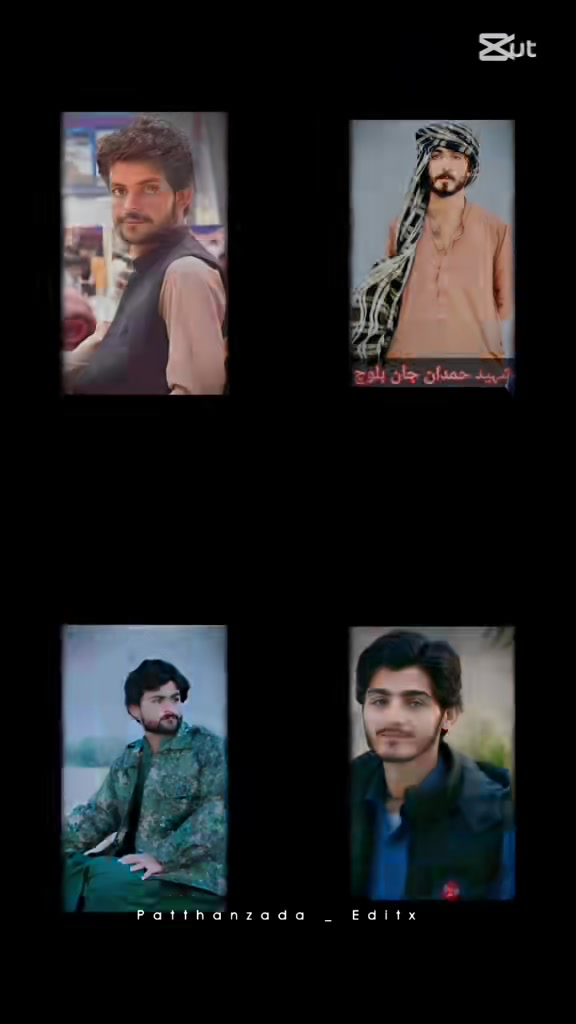 @💫༆مینگل༆ابصار༆💫