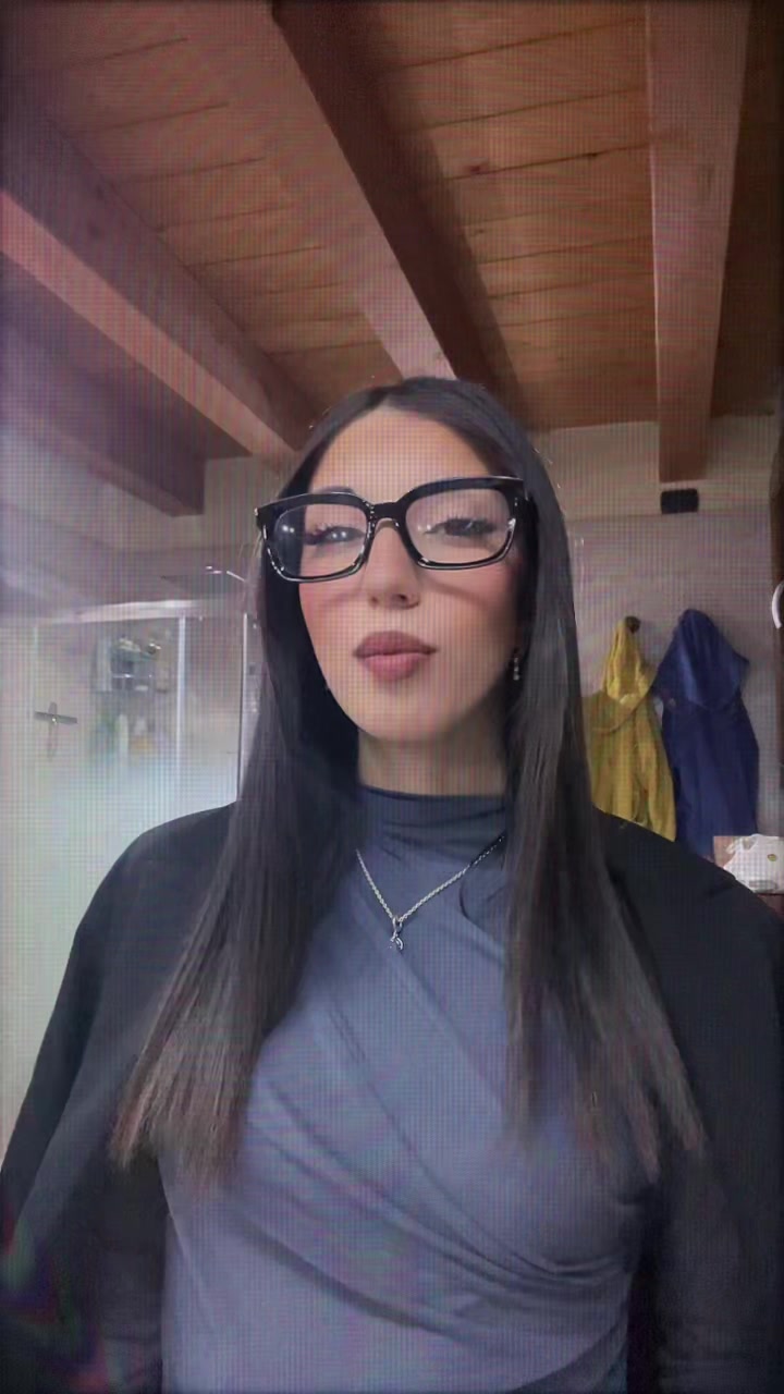 @la_micci💫
