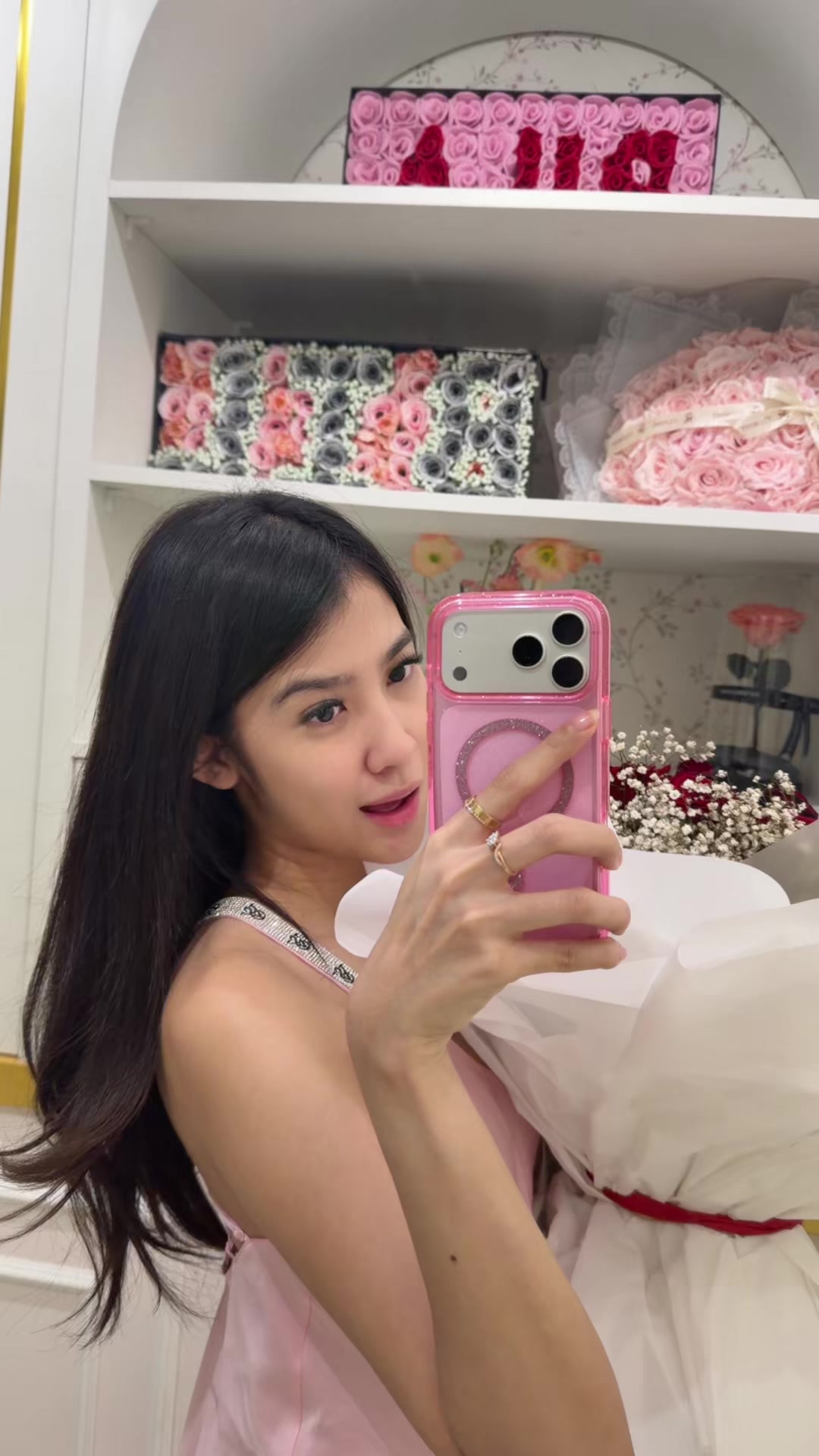 @syabiluuu