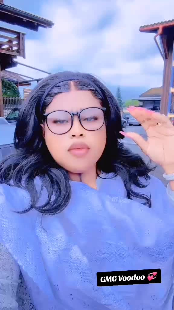@MAMAGA_OHEMA ll⛎