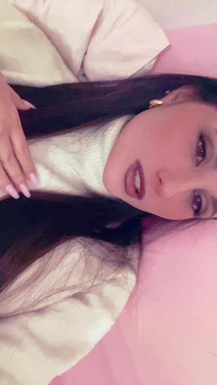 @🤍ele