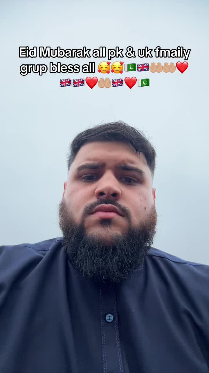 @manlikefatz
